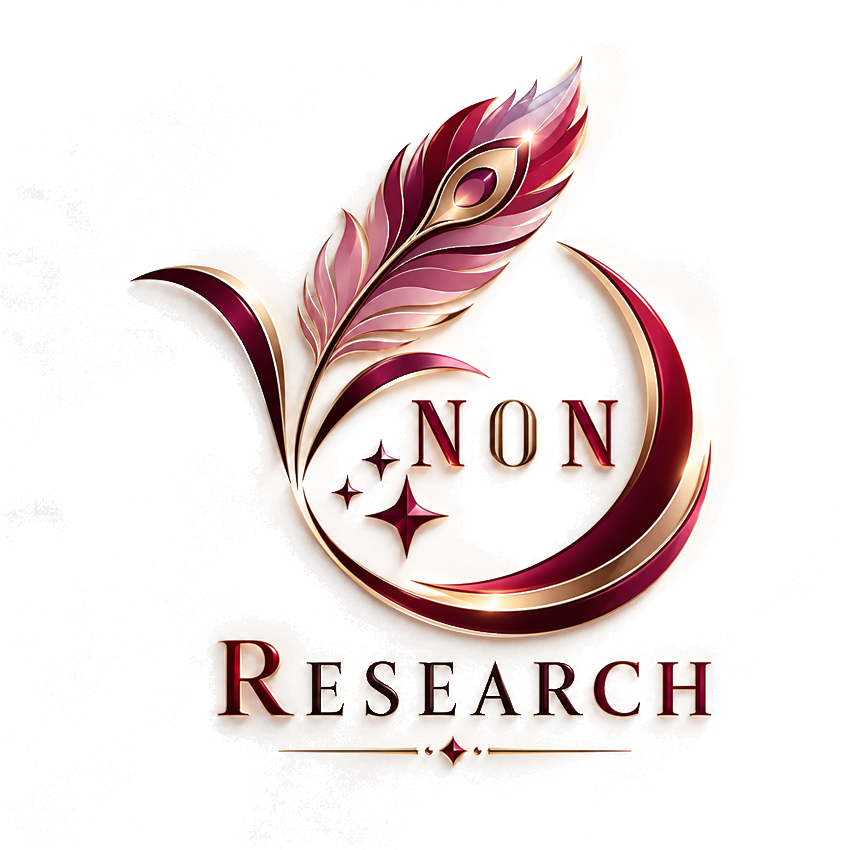 NON Research