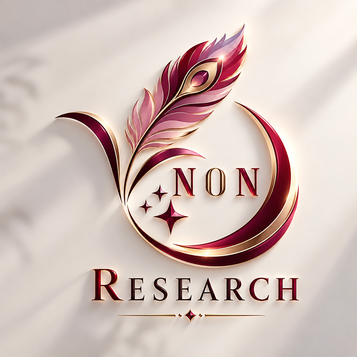 NON Research